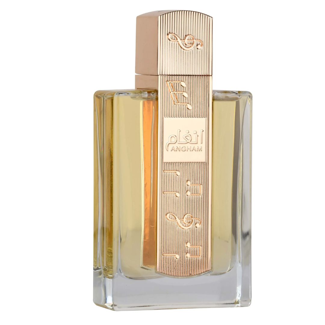 Lattafa Angham EDP 100ml