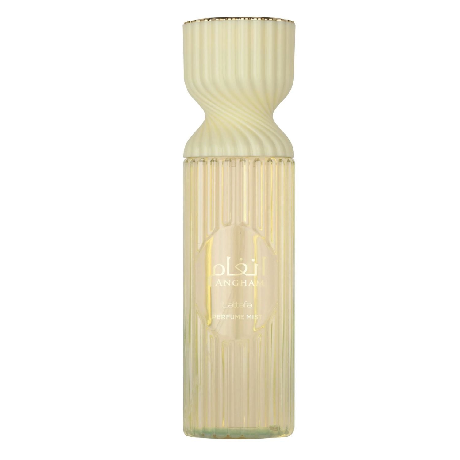 lattafa-angham-perfume-mist-250ml