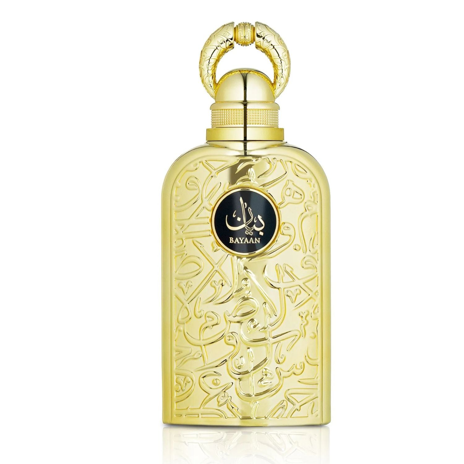 Lattafa Bayaan EDP 100ml