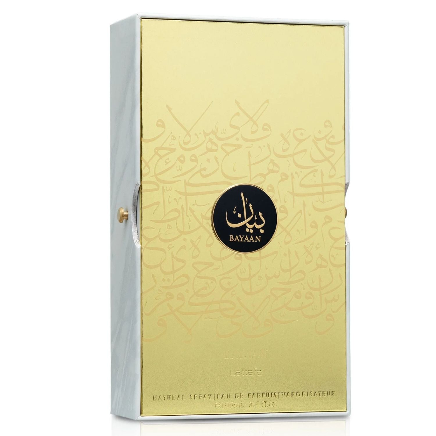 Lattafa Bayaan 100ml