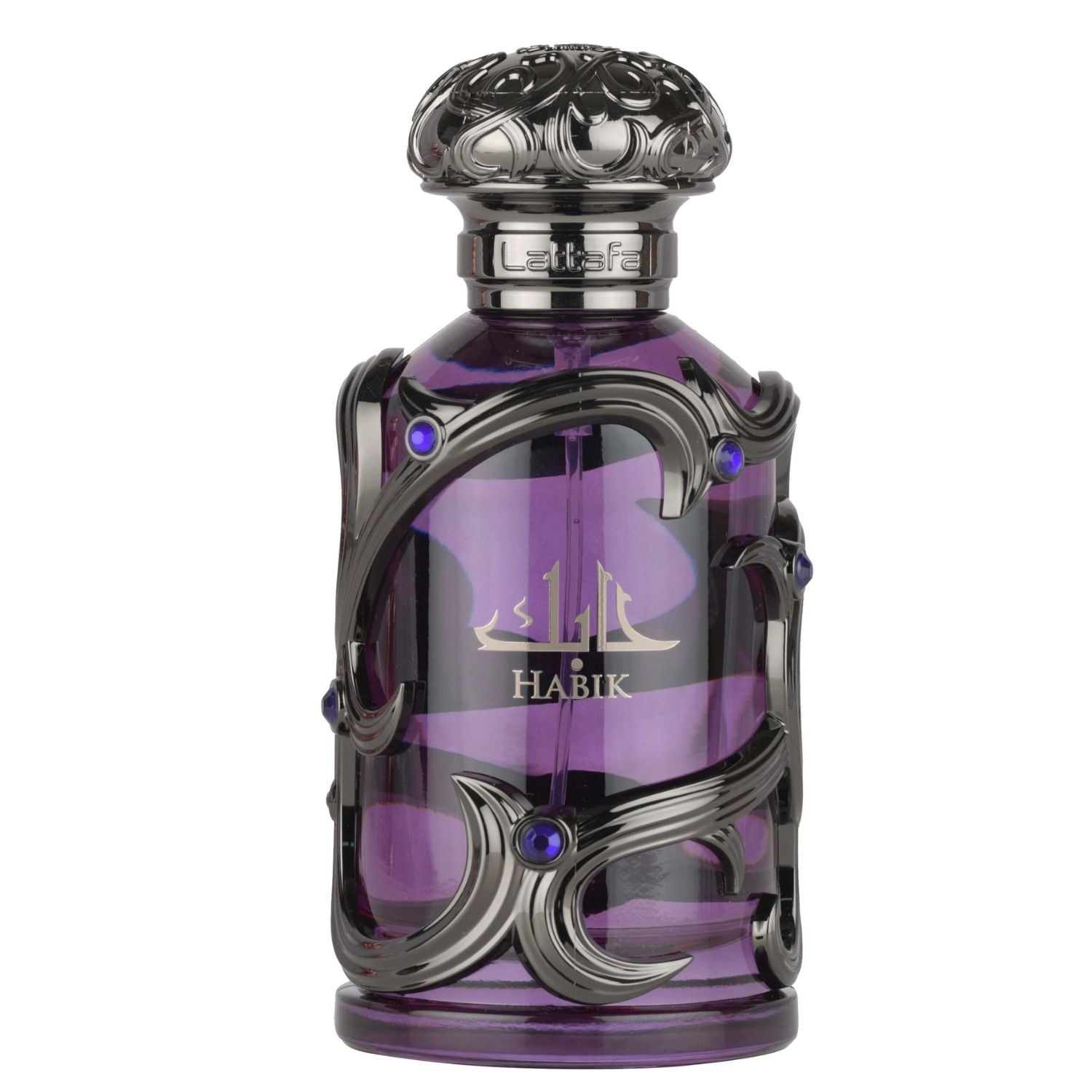 Lattafa Habik For Men EDP 100 ml