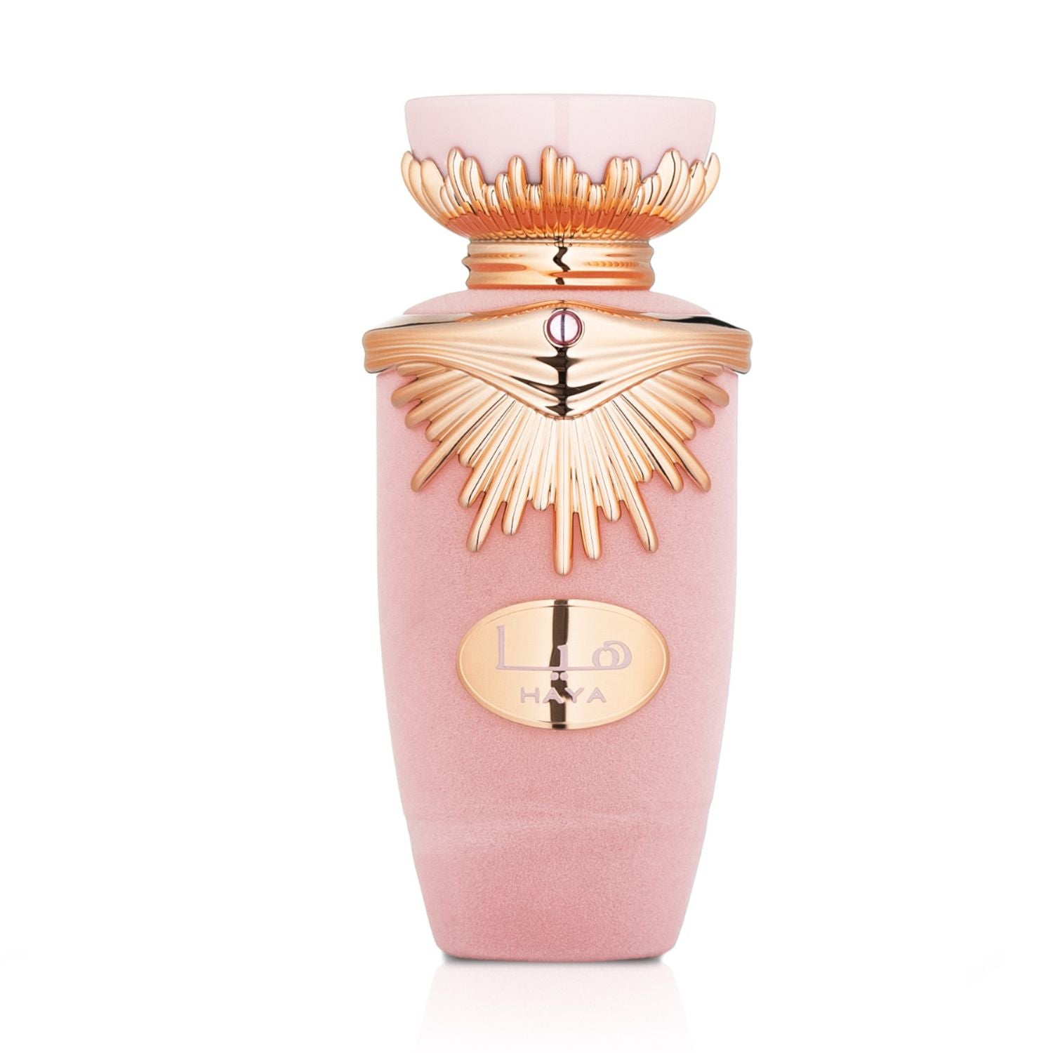 Lattafa Haya EDP 100ml