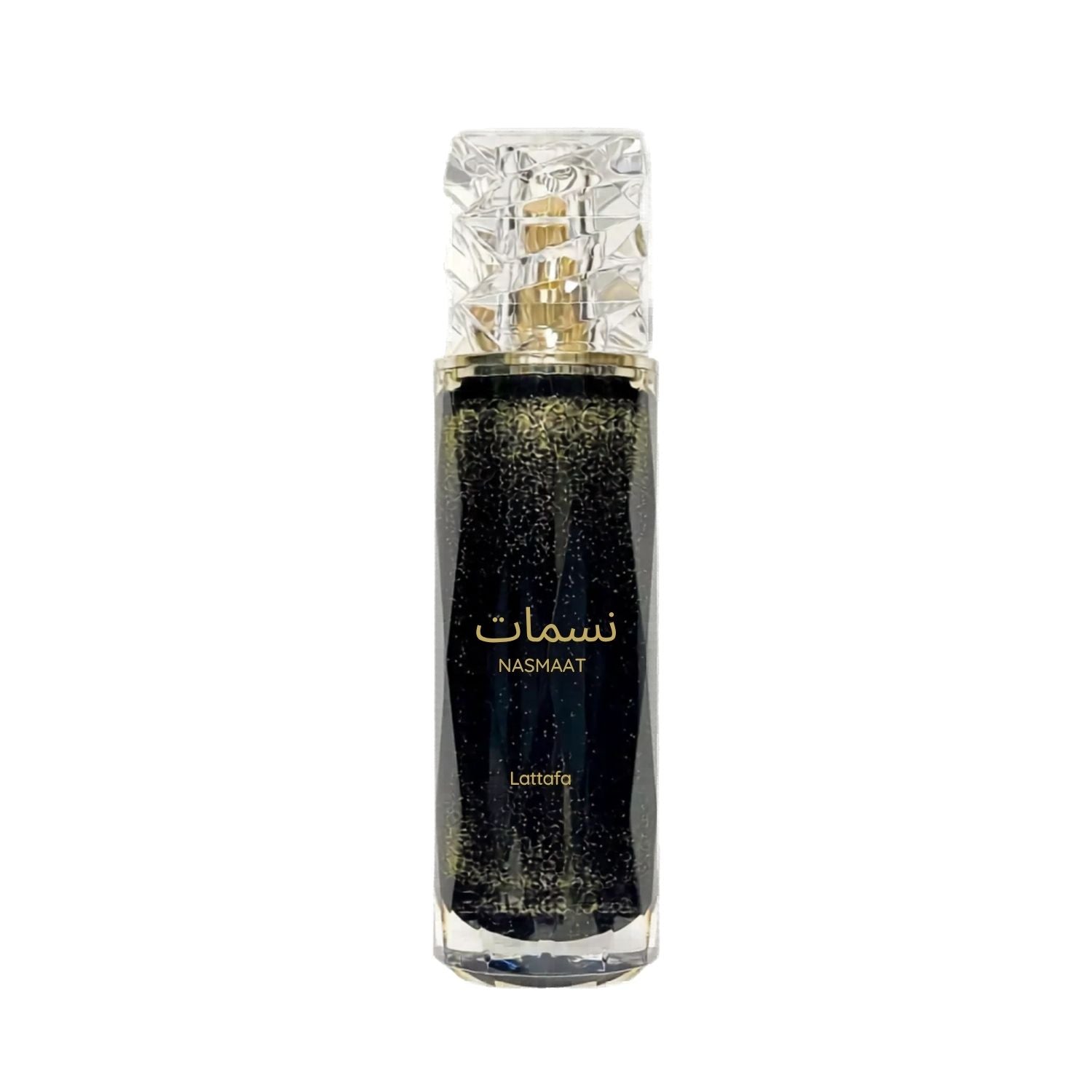 Lattafa Nasmaat EDP 100ml