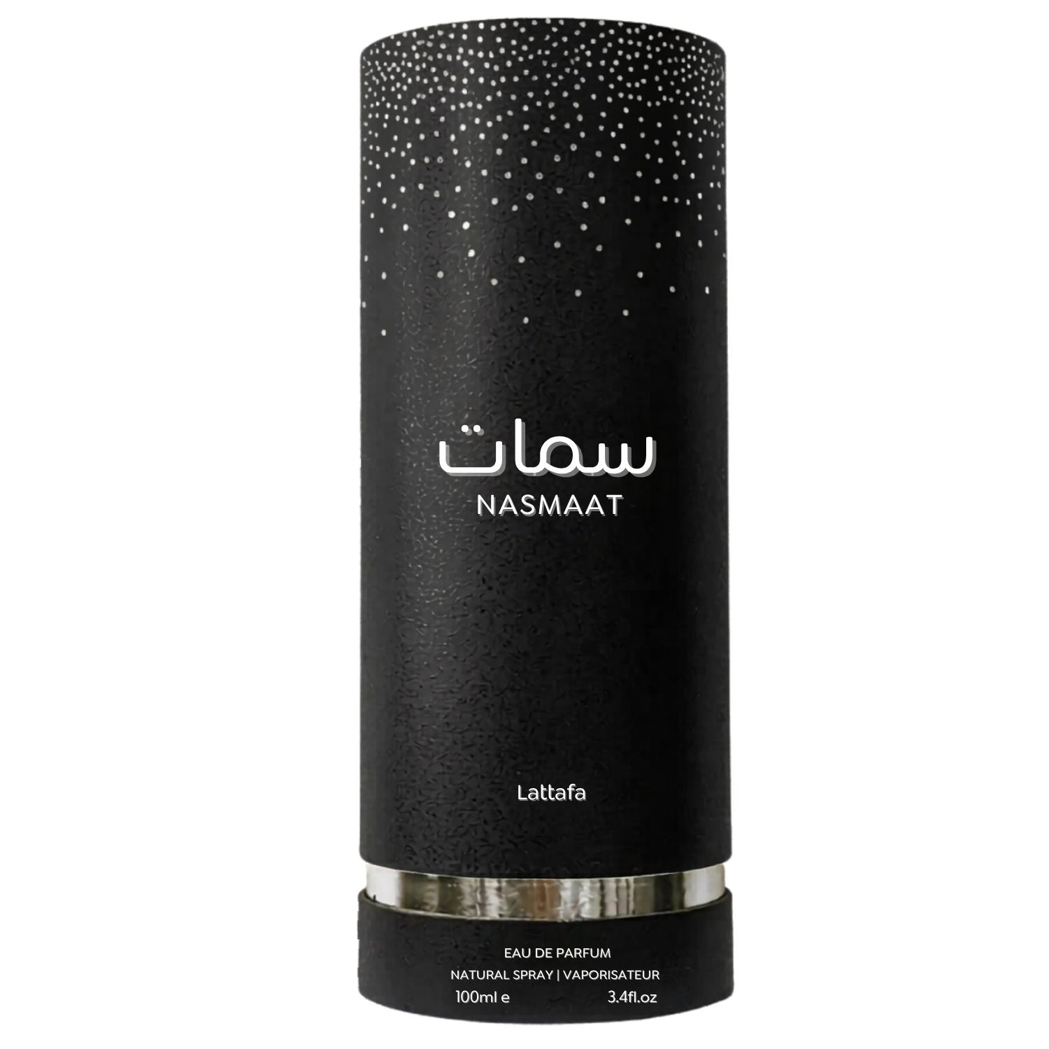 Lattafa Nasmaat