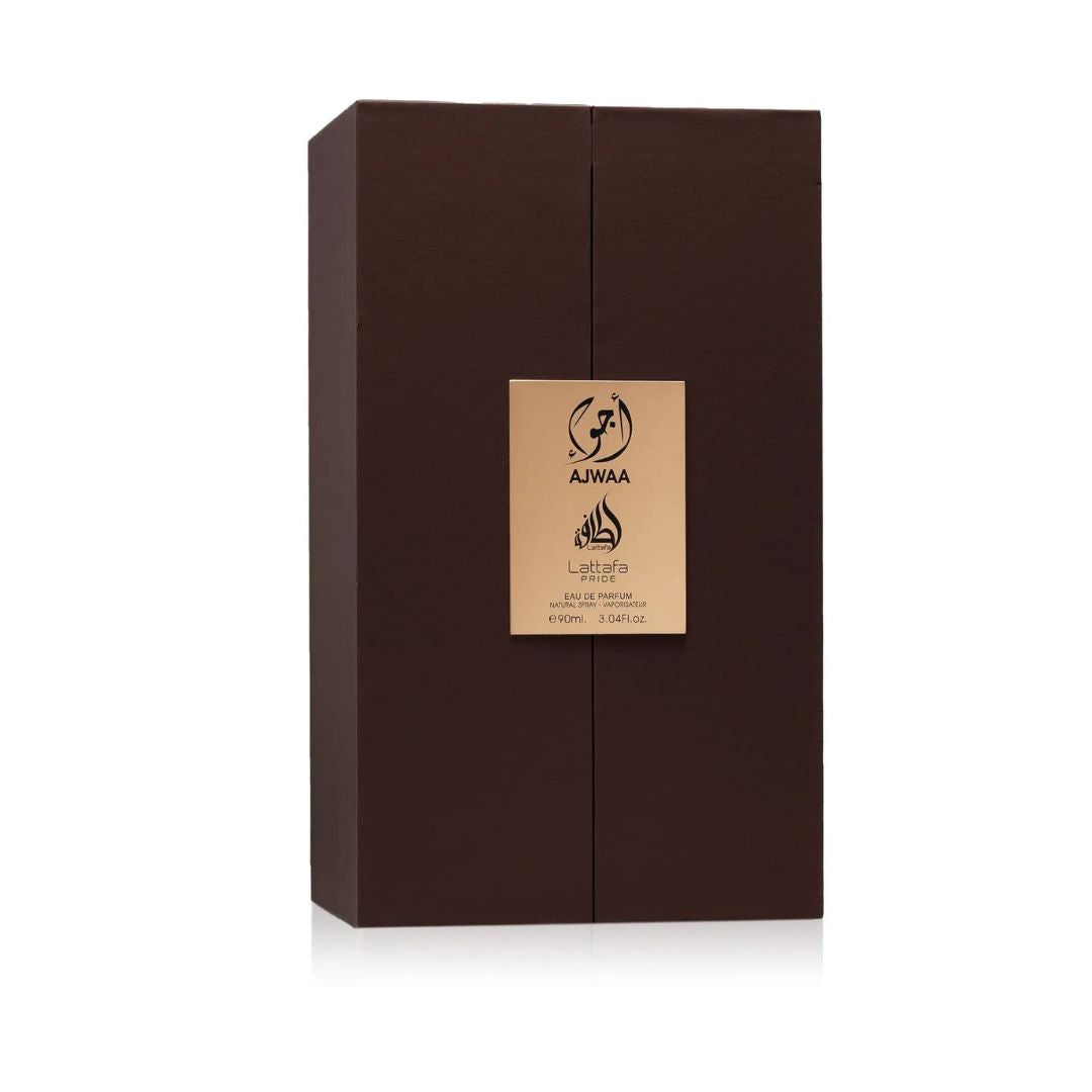 Lattafa Pride Ajwaa 90ml