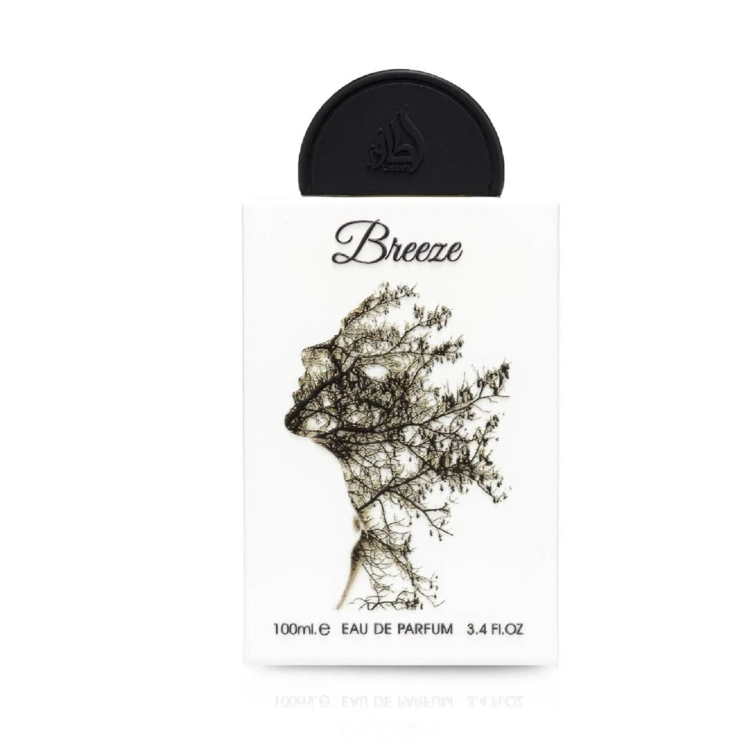 Lattafa Pride Breeze 100ml