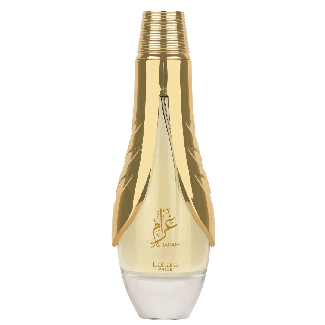Lattafa Pride Gharam EDP 100ml