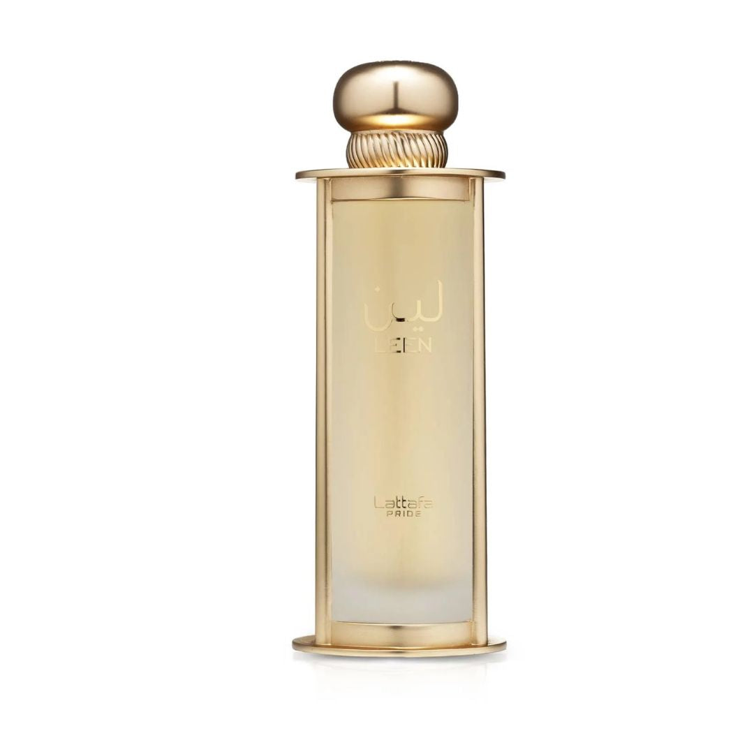 Lattafa Pride Leen EDP 100ml