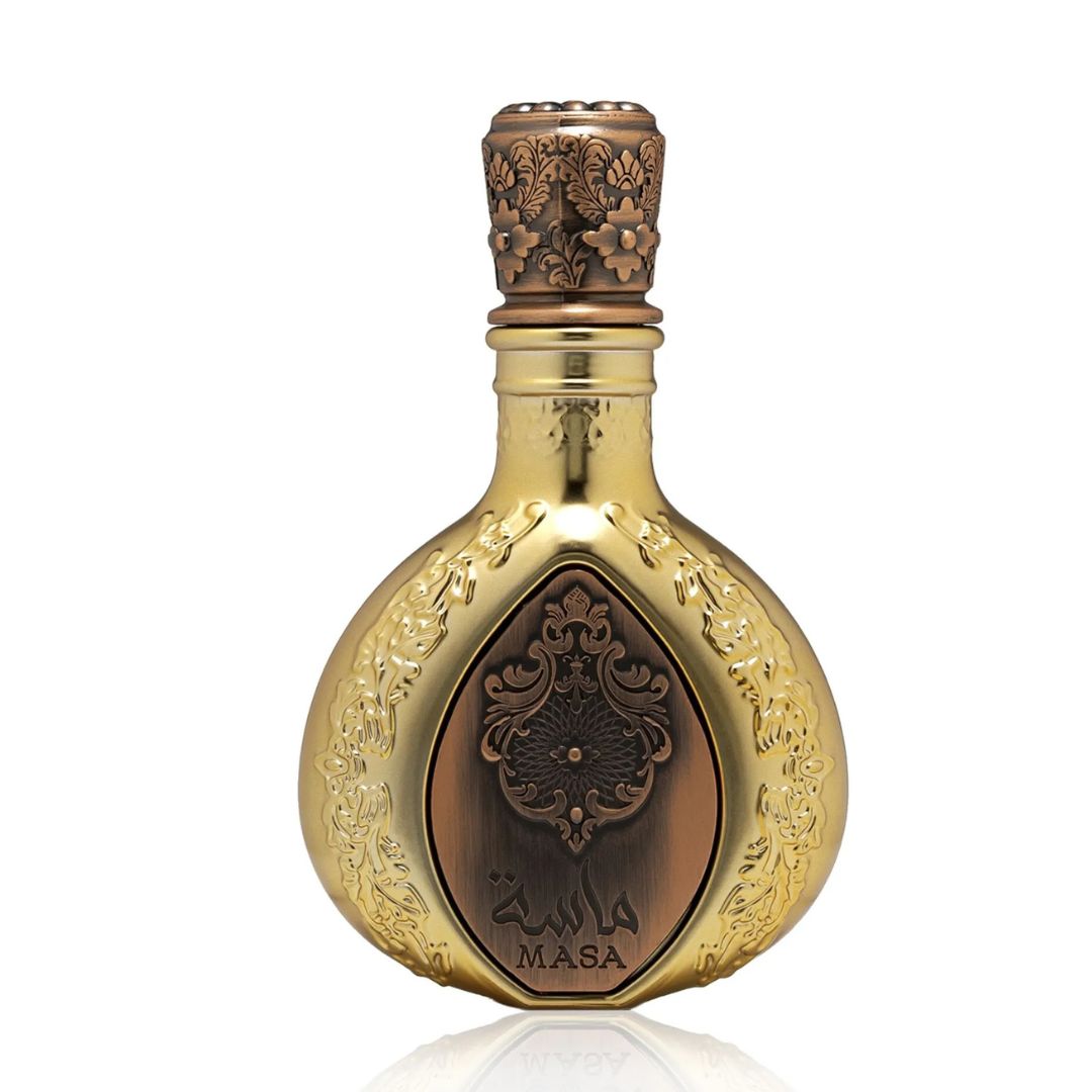Lattafa Pride Masa EDP 100ml