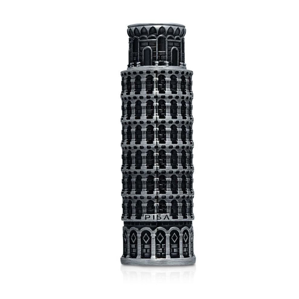 Lattafa Pride Pisa