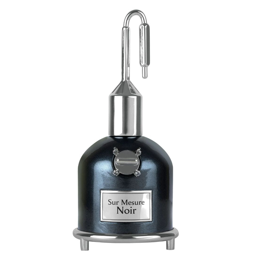 Lattafa Pride Sur Mesure Noir 100 ml