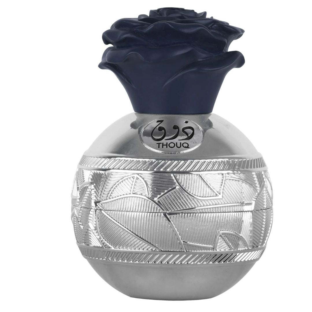Lattafa Pride Thouq EDP 80ml