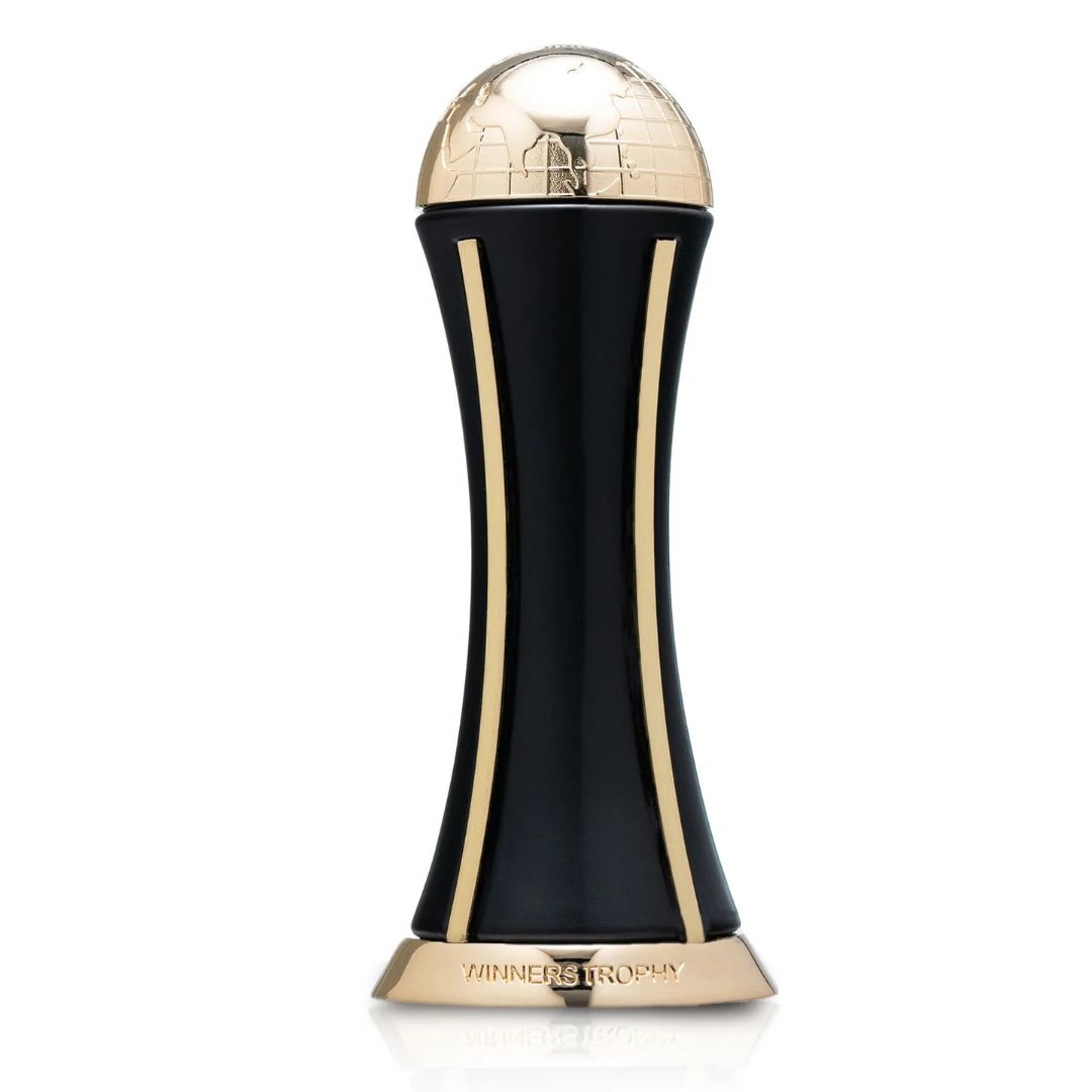 Lattafa Pride Winners Trophy Gold EDP 100ml