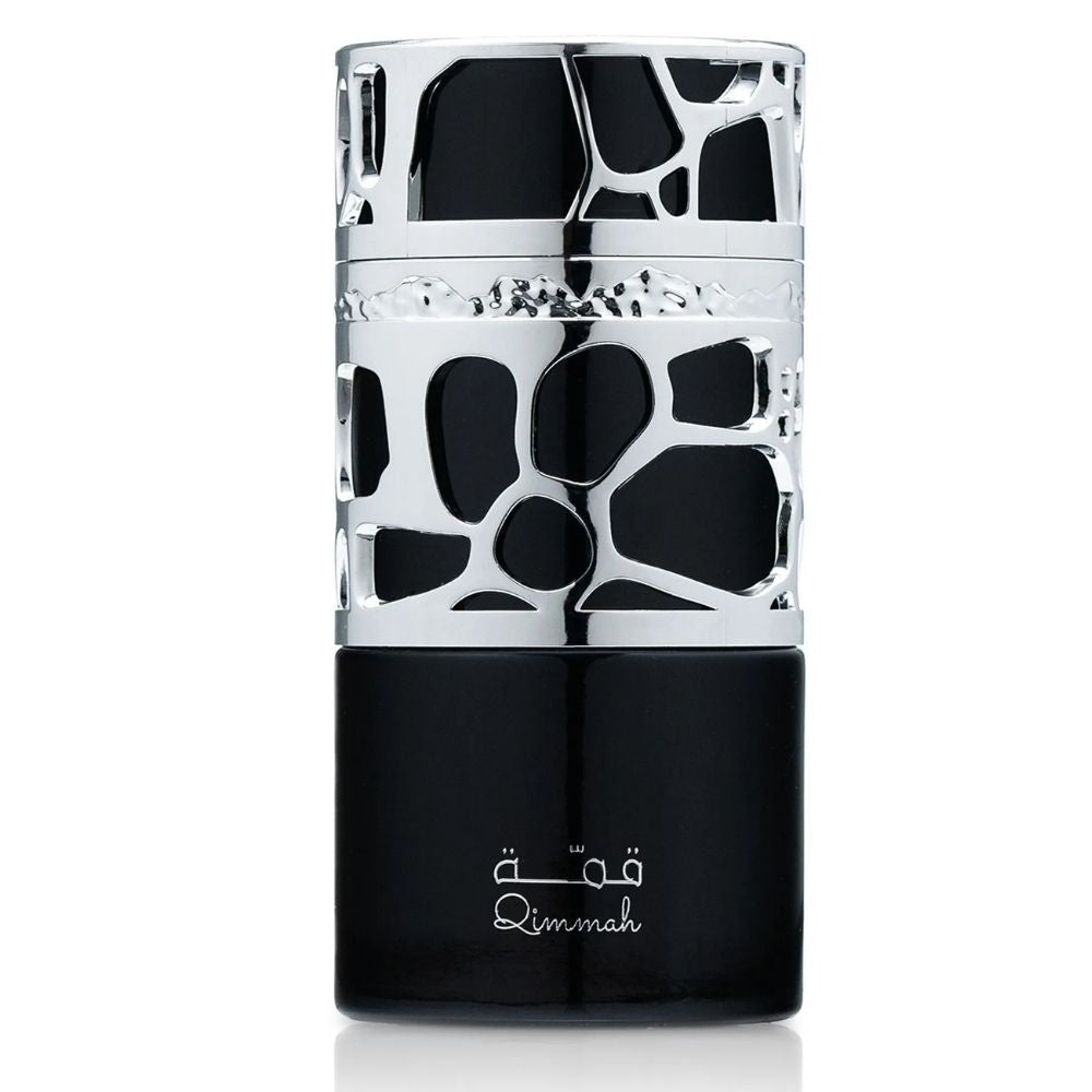 Lattafa Qimmah Man EDP 100ml
