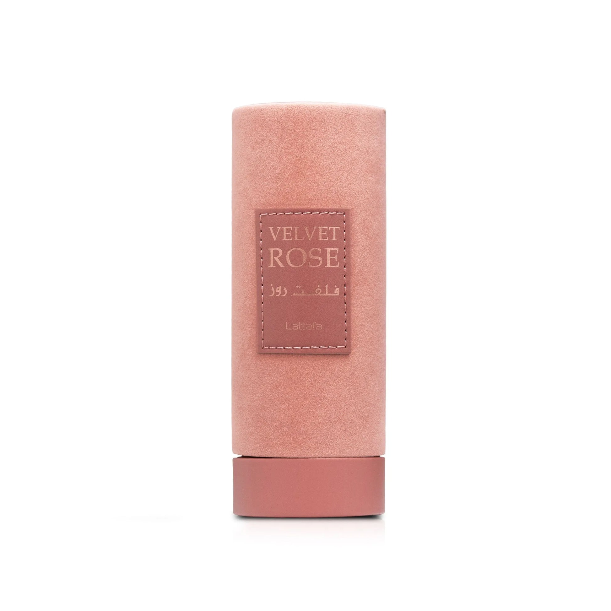Lattafa Velvet Rose Wholesale
