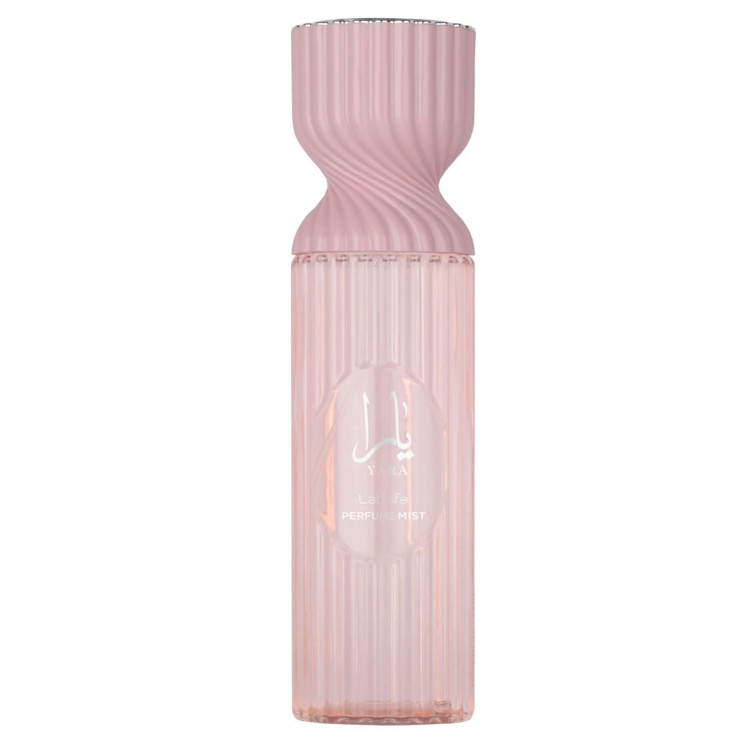 Lattafa Yara Perfume Mist 250ml