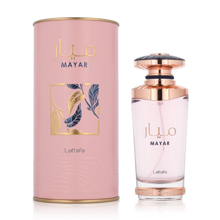 Lattafa/Mayar EDP 100ml - DubaiScent