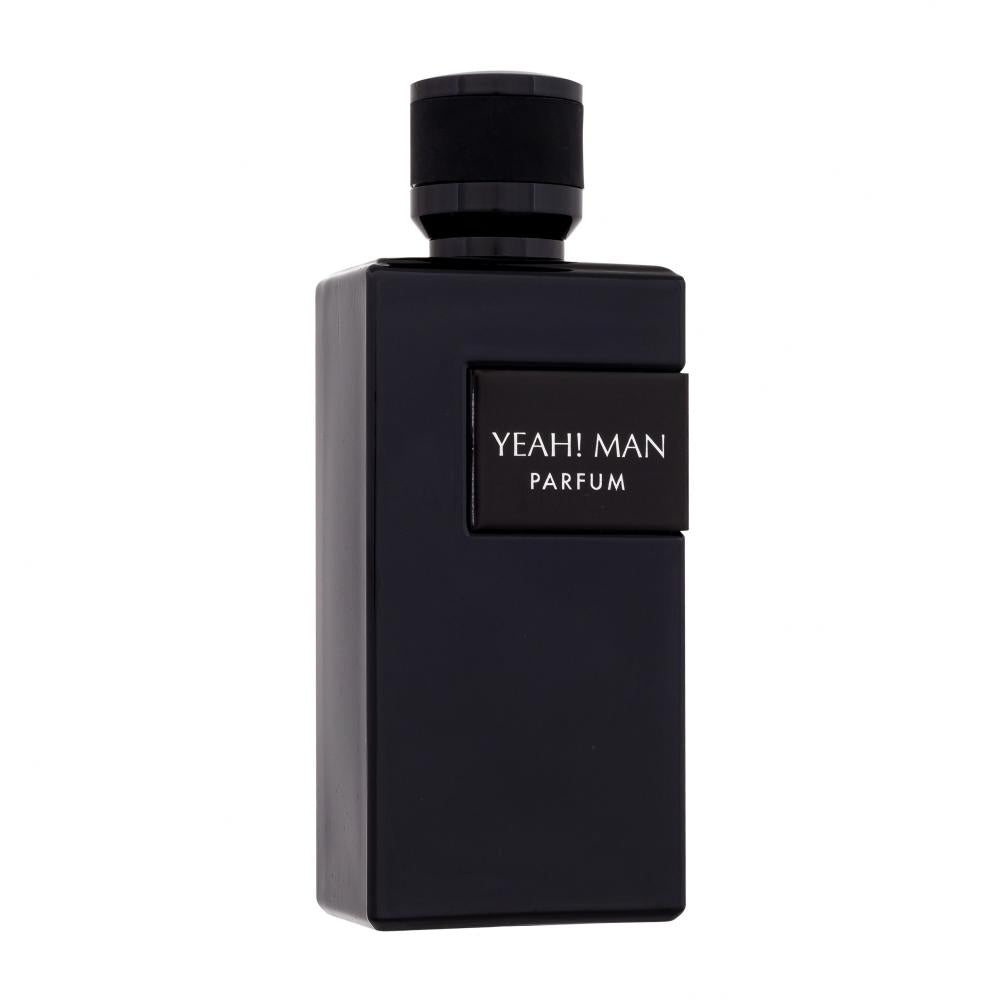 Maison Alhambra/Yeah Man EDP 100ml