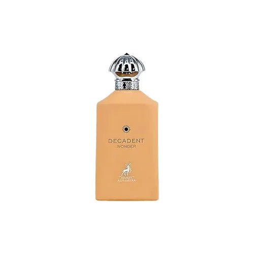 Maison Alhambra/Decadent Wonder EDP 100ml - DubaiScent