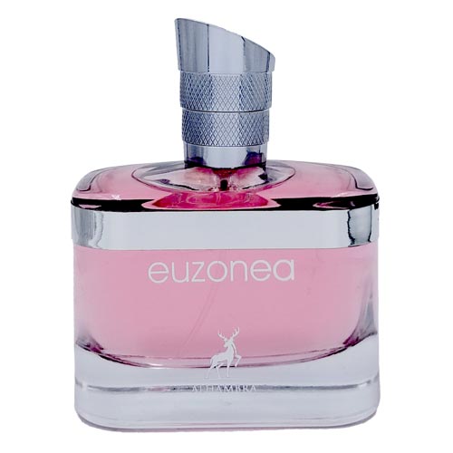 Maison Alhambra/Euzonea EDP 100ml - DubaiScent