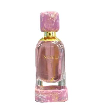 Maison Alhambra/Nebula I Eau de Parfum 100 ml - DubaiScent