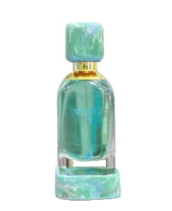 Maison Alhambra/Nebula II Eau de Parfum 100 ml - DubaiScent